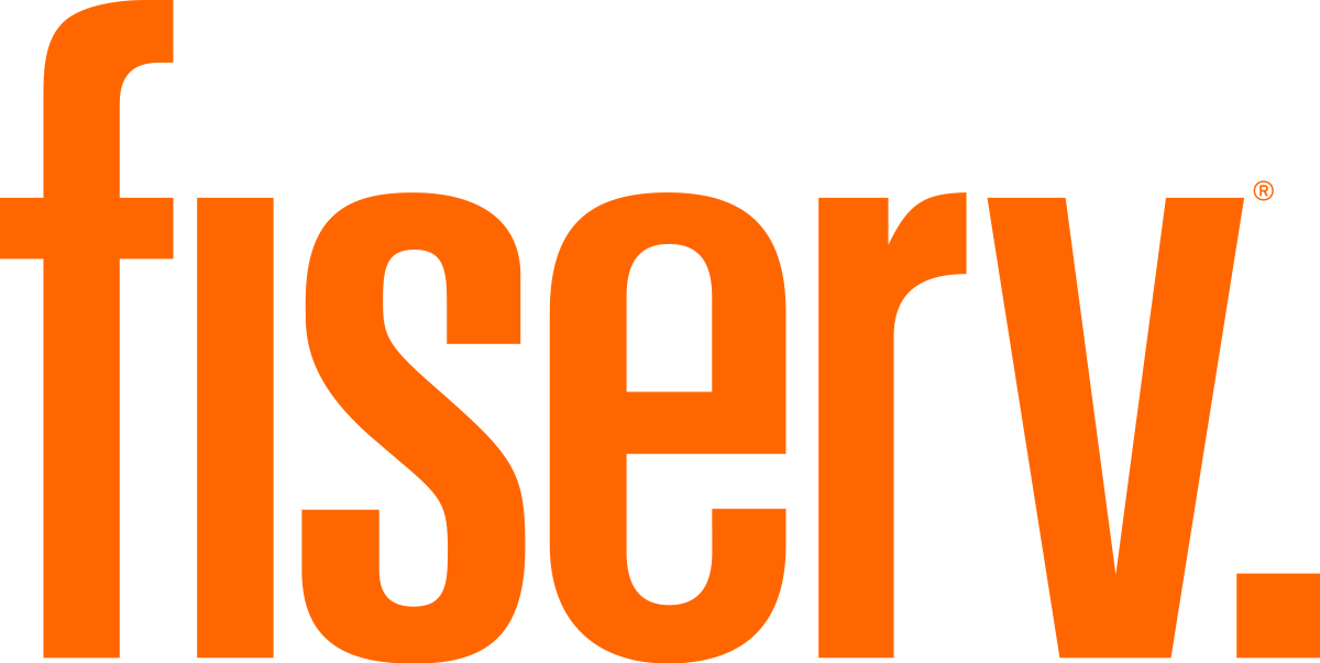 1200px-Fiserv_logo.svg