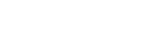 allied-payment