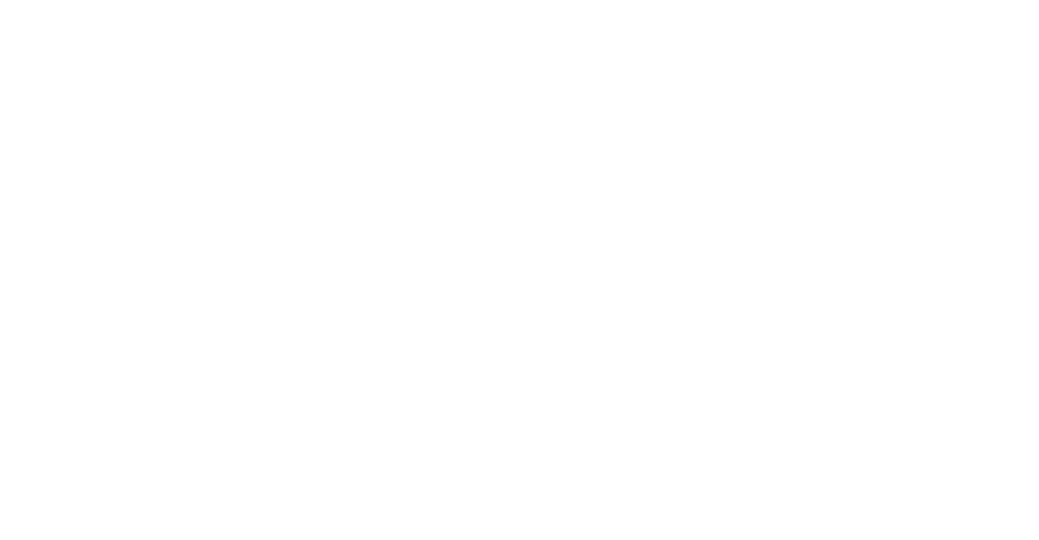 fis