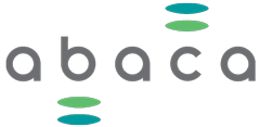 ABA_Logo_FullColor@2x