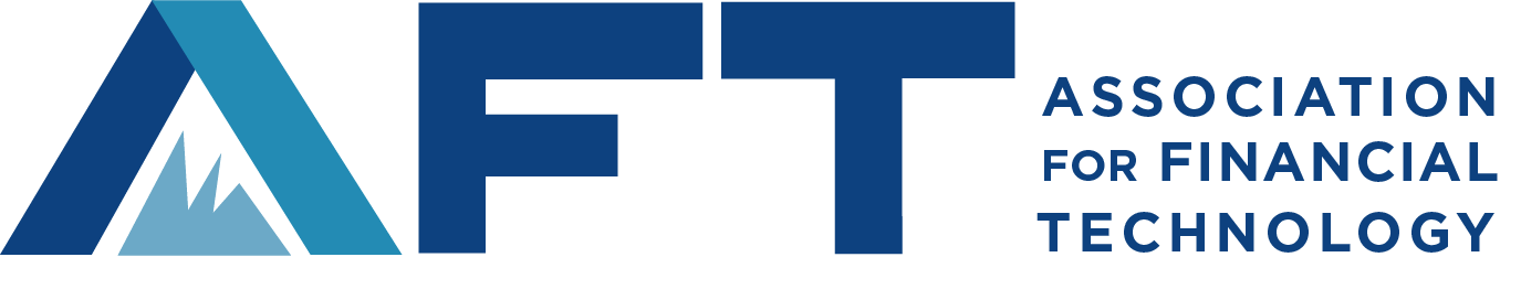 AFT - Logo_Horizontal-1