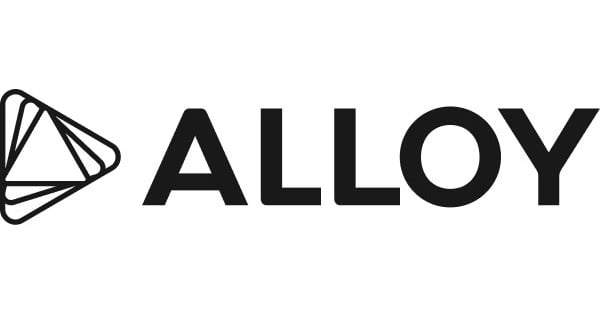 Alloy_Logo