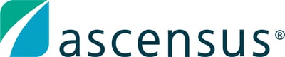 Ascensus logo