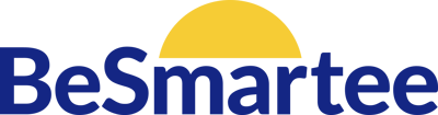 BeSmartee logo