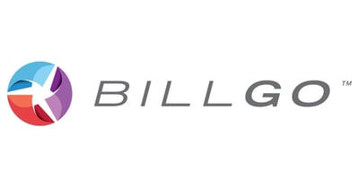 BillGO logo
