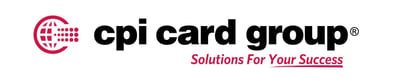 CPI Card Group logo