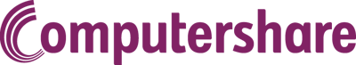 Computershare logo
