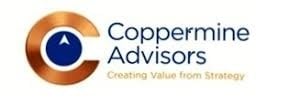Coppermine Advisors logo