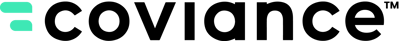 Coviance logo
