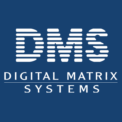 Dms Digital Membership