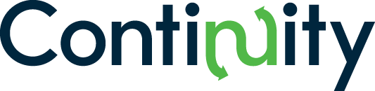 continuity-logo-eps-1