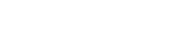 download-1