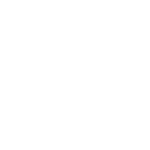 jack-henry-associates-1-logo-black-and-white-1
