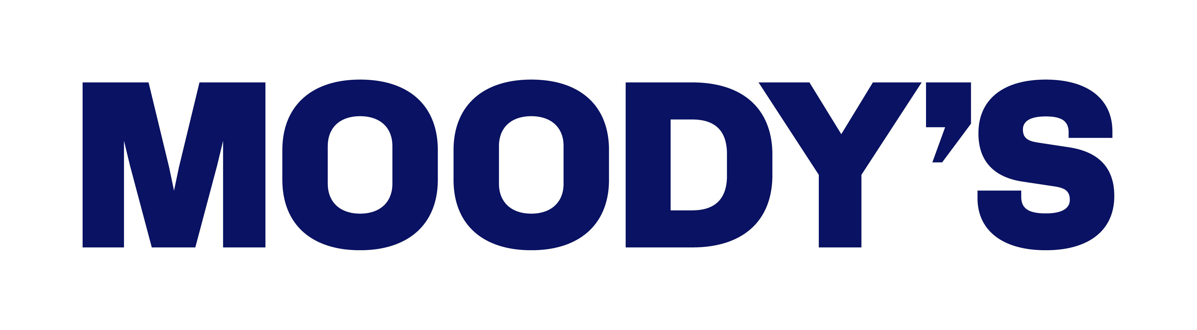 mdy_logo_rgb_MoodysBlue (1)
