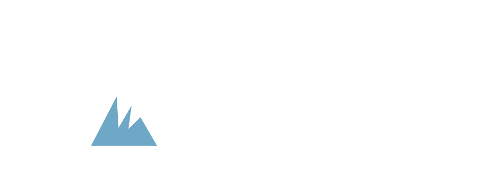 Association for Financial Technology