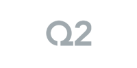 Q2 logo