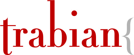 35814733_Trabian_Logo-1