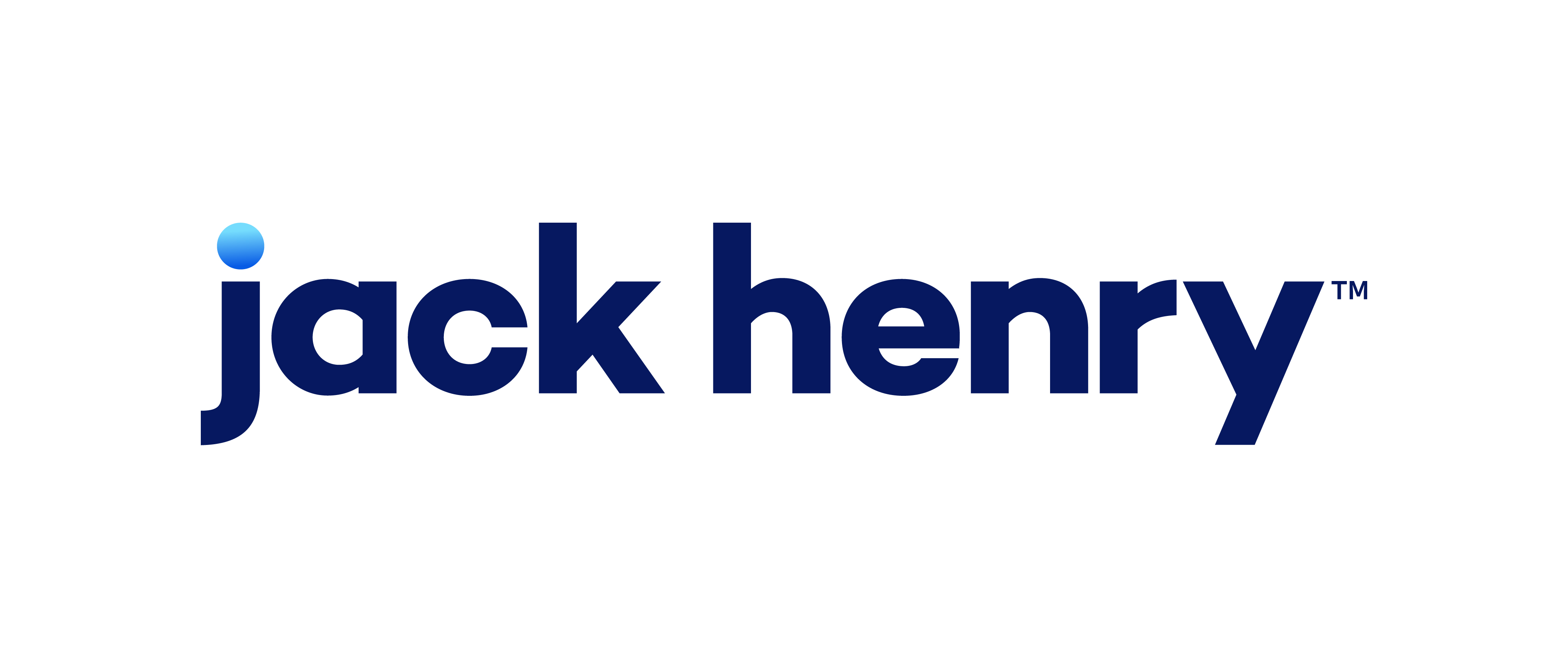 Jack-Henry-Wordmark-Hex