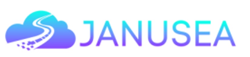 Janusea Logo
