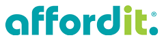 Affordit