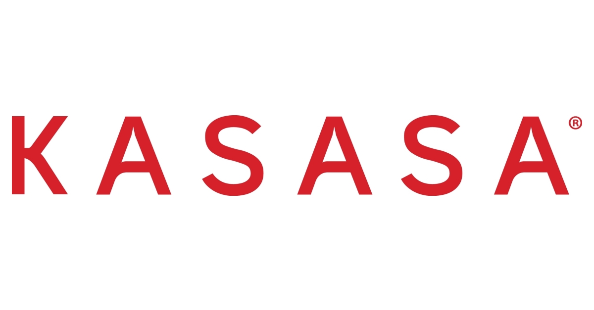 Logo-Kasasa-Color