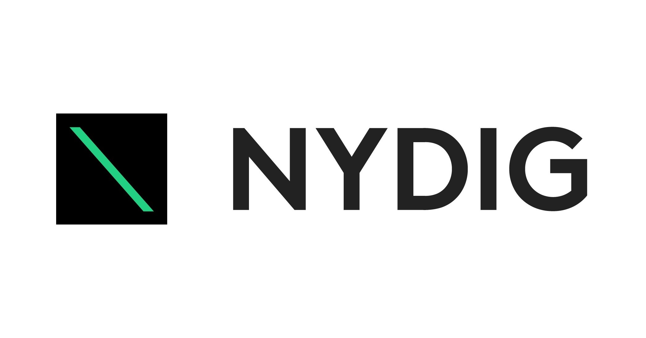 NYDIG_Logo