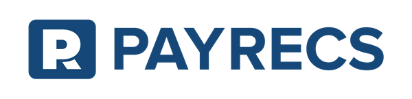 Payrecs-Logo-sm