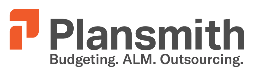 Plansmith-Logo-Budgeting-ALM-Outsourcing-01