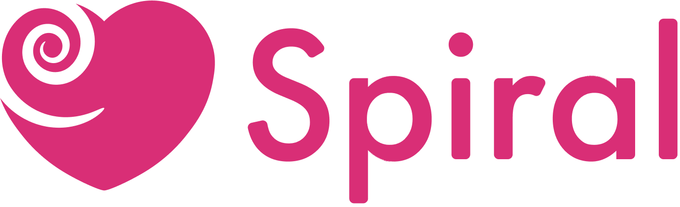 Spiral-Logo-big