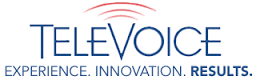 TeleVoice