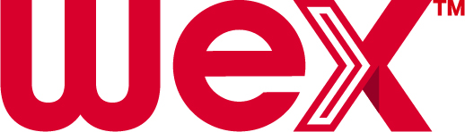 WEX_logo