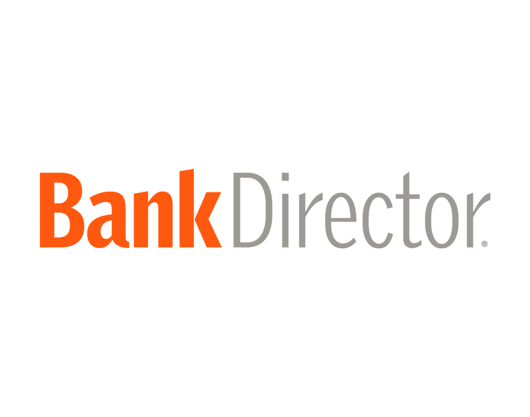 bankdirector_logo