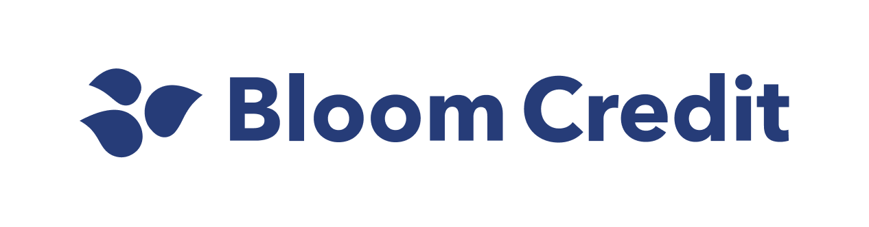 bloom