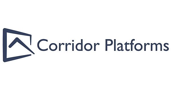 corridor-platforms-corridor-platforms