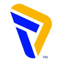 AdvantEdge Digital