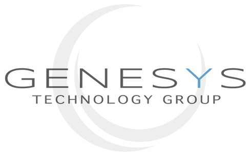 Genesys Technology Group