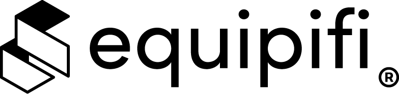 equipifi-logo-black
