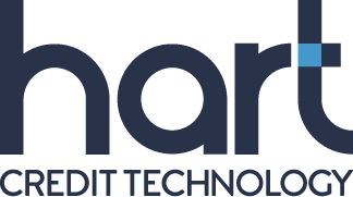 hart-logo-full-color-rgb-324px@72ppi