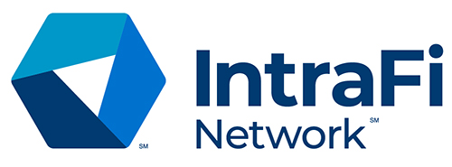 intrafi_network_500