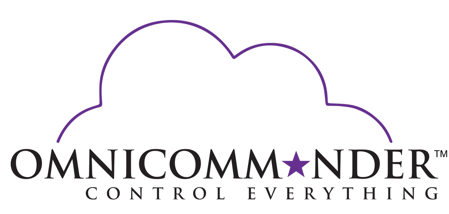 oc-logo-purp-blk-tm